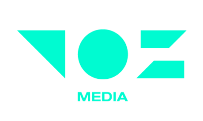 vozmedia