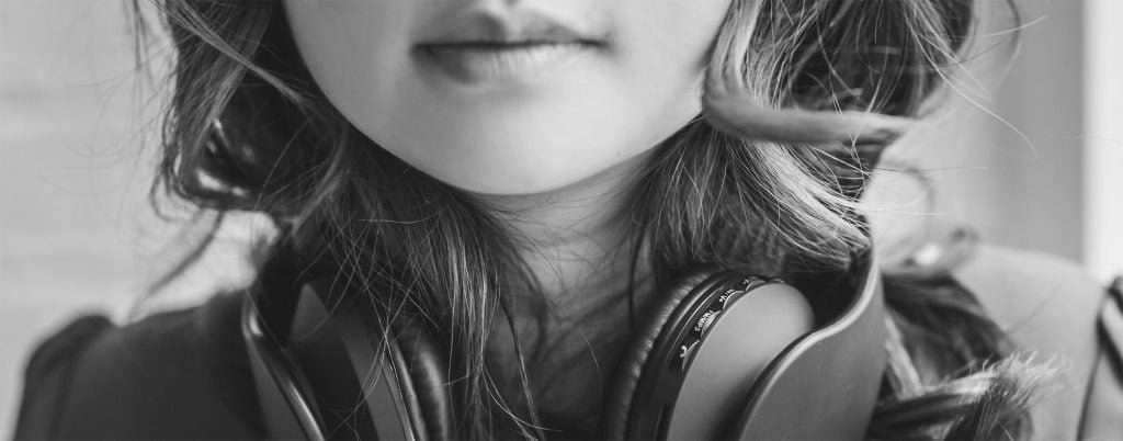 Estudio doblaje o agencia de locutores online