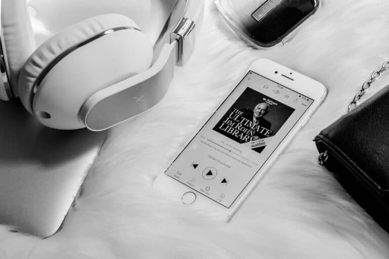 Voz_media_audiobook
