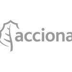 Acciona