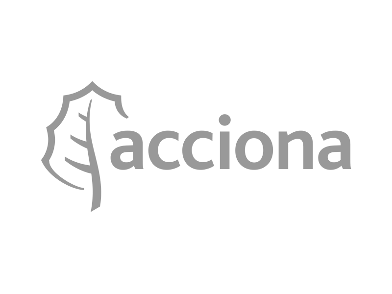 Acciona