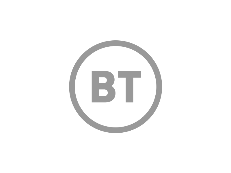 voz-media-bt