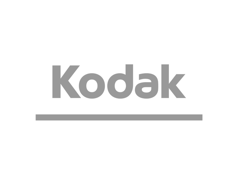 voz-media-kodak