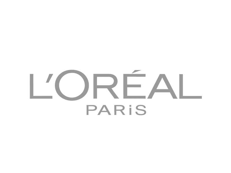 voz-media-loreal