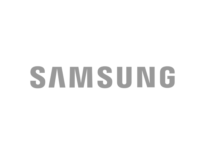 voz-media-samsung