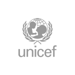 voz-media-unicef