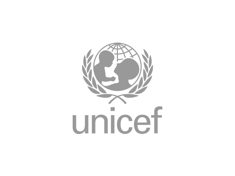 voz-media-unicef