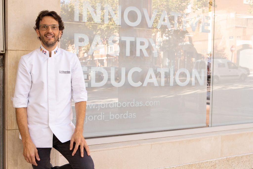 web Jordi Bordas by Victor CrespoJordi Bordas by Victor Crespo DSC8822 min