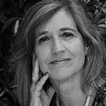 Alicia ESCARDO Ceo de verumgroup.com