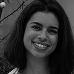 Marta López Toré