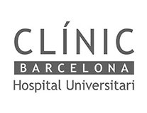 Clinic UB wash&wear- logotipo cliente voz-media
