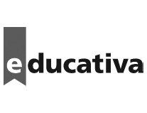 Educativa wash&wear- logotipo cliente voz-media