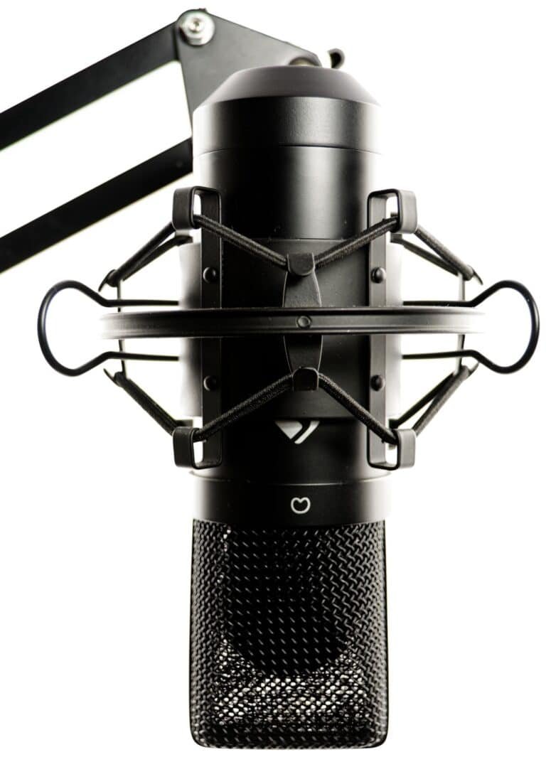 locutor e-learning de Voz-media.com