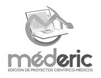 Méderic wash&wear- logotipo cliente voz-media