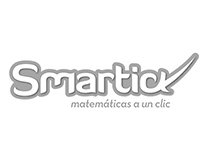 Smartickwash&wear- logotipo cliente voz-media