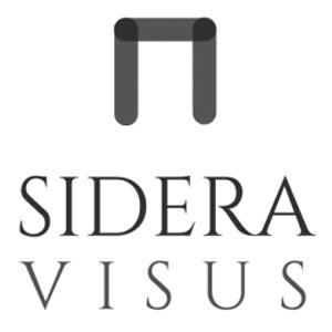 Sidera Visus