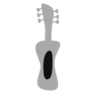 The Oscar Sound