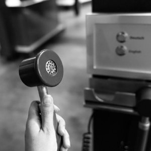 Dispositivo de audio-guía