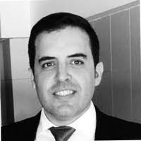 Eduardo Esteban Cabrera
