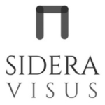 sidera visus