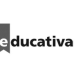 Educativa