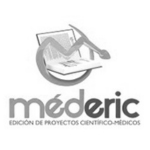 mederic