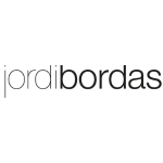 Jordi bordas