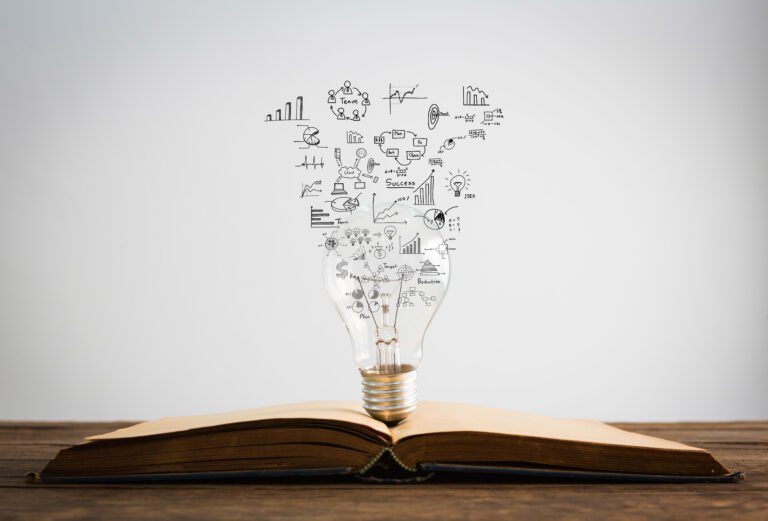 El elearning y la nuvea ley de accesibilidad