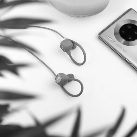 Locutores profesionales para audioguias